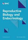 REPROD BIOL ENDOCRIN