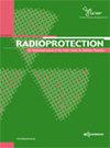 Radioprotection