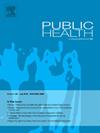 PUBLIC HEALTH