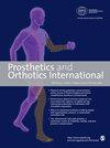 Prosthetics and Orthotics International