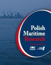 Polish Maritime Research