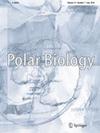 Polar Biol.