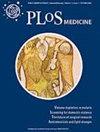 PLoS Medicine