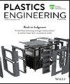 Plastics Engineering