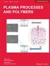Plasma Processes Polym.