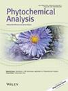 Phytochemical Analysis