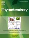 Phytochemistry