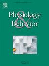 PHYSIOL BEHAV