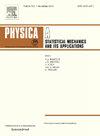 PHYSICA A