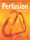 Perfusion-Uk