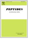 PEPTIDES