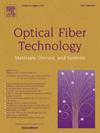 Opt. Fiber Technol.