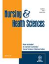 Nursing & Health Sciences