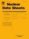 Nucl. Data Sheets