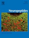 NEUROPEPTIDES