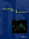 Neuron glia biology