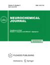 NEUROCHEM J+