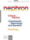 Nephron Physiology