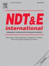 NDT & E Int.