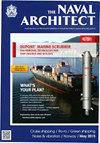 Naval Architect