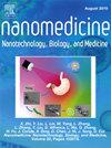 Nanomedicine : nanotechnology, biology, and medicine