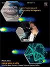 Mutation research. Genetic toxicology and environmental mutagenesis