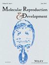 Molecular Reproduction and Development