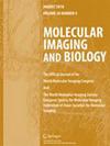 MOL IMAGING BIOL