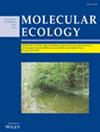 Molecular Ecology