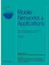 MOBILE NETW APPL