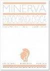 MINERVA ENDOCRINOL