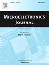 Microelectron. J.