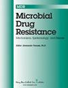 Microb. Drug Resist.