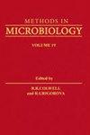 Methods in Microbiology