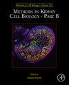 Methods in cell biology