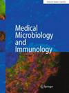 Medical Microbiology and Immunology