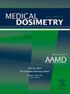 Medical Dosimetry