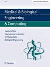 Medical & Biological Engineering & Computing