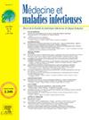 MED MALADIES INFECT