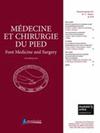 Medecine et Chirurgie Du Pied