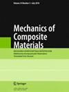 Mechanics of Composite Materials