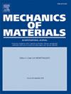 Mechanics of Materials