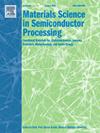 Materials Science in Semiconductor Processing