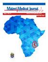 Malawi Medical Journal