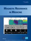 Magnetic Resonance in Medicine