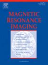 Magnetic resonance imaging