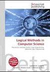 Logical Methods in Computer Science