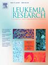 LEUKEMIA RES