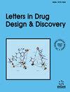 Lett. Drug Des. Discovery