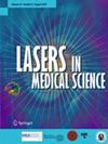 Lasers Med. Sci.